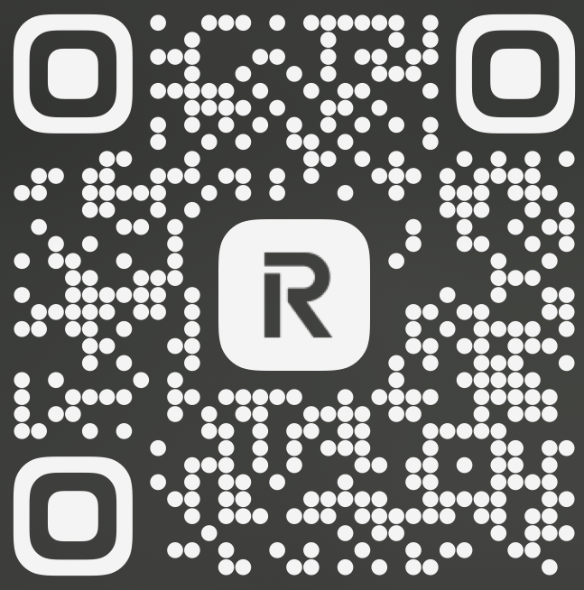 Revolut QR